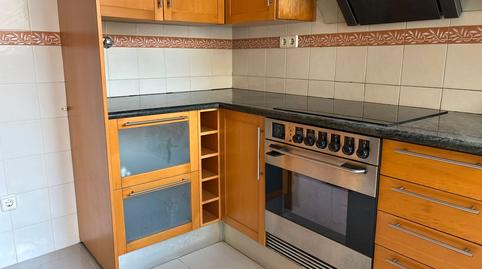 Photo 2 of Flat to rent in Llinars del Vallès, Barcelona