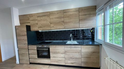 Photo 5 of Flat for rent in Villanueva de la Cañada ciudad, Villanueva de la Cañada