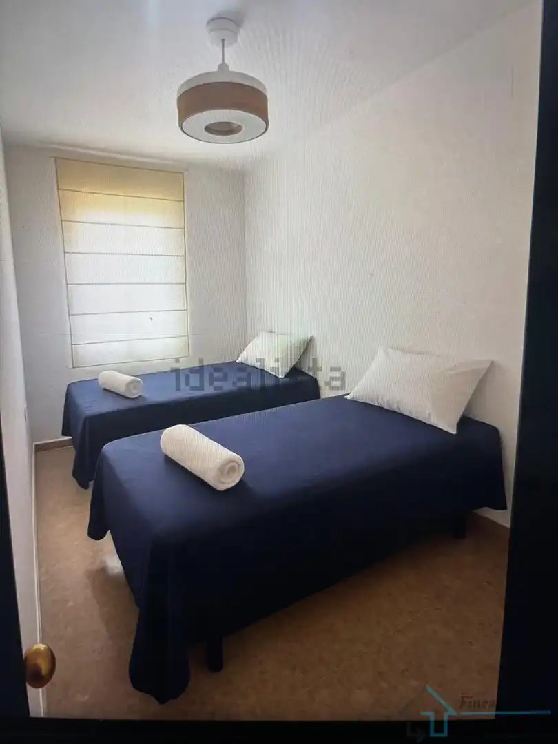 Appartement compact avec piscine à vendre à Canet d'En Berenguer, imagen 9
