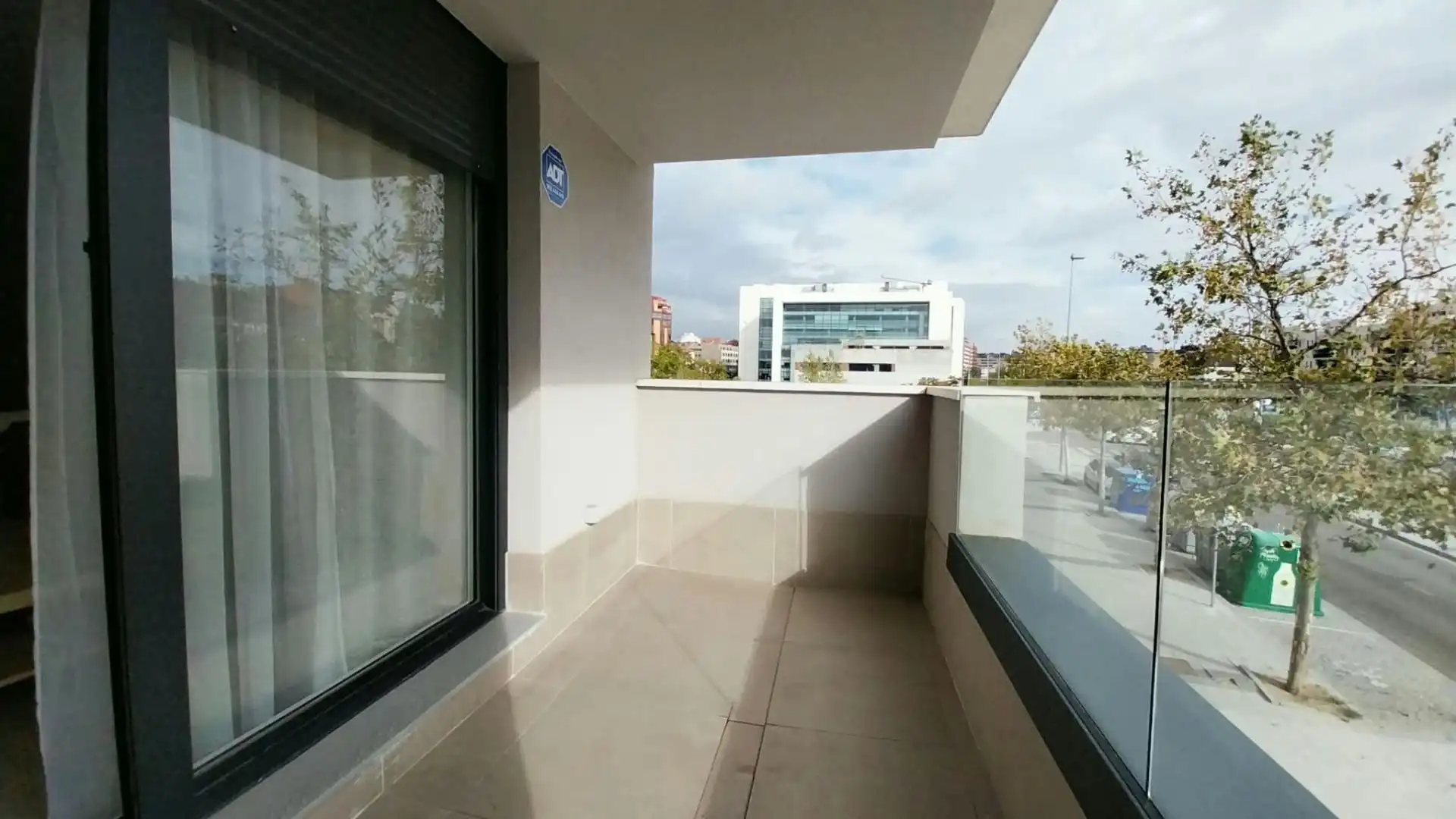 Apartment with pool for sale in Calle BOSTON 16, imagen 14