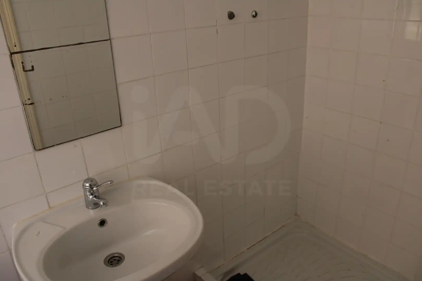 Flat with lift for sale in Ayamonte ciudad, imagen 11