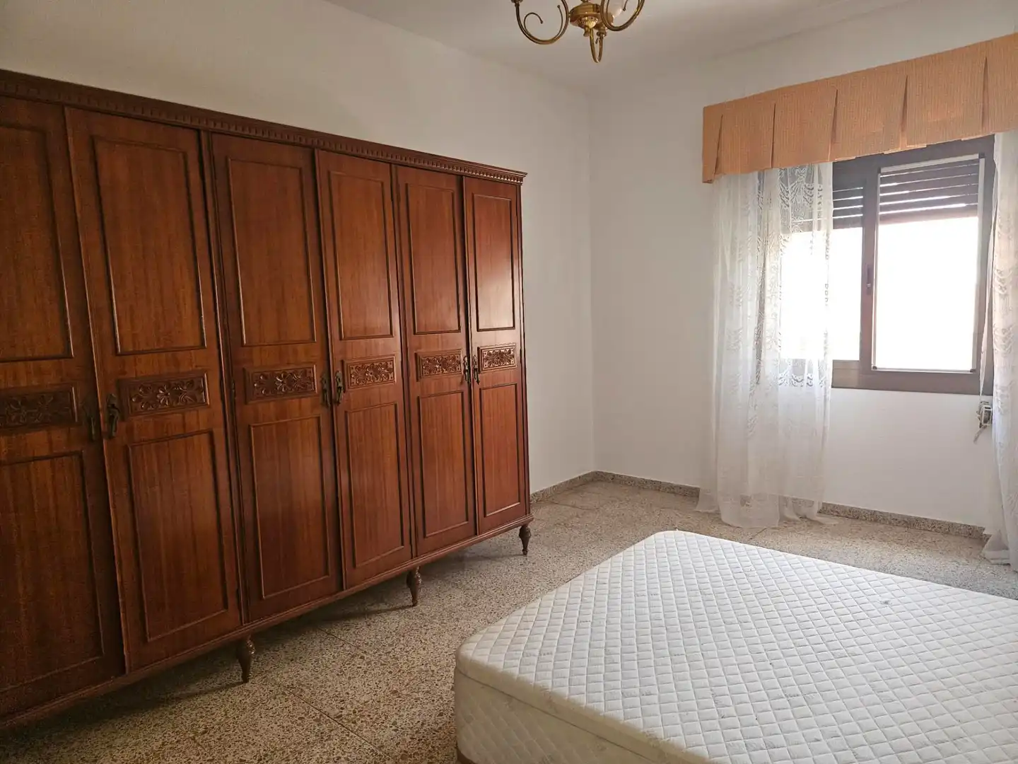 Appartement avec terrasse à vendre à Carrer Cerdà, imagen 8