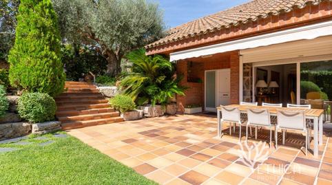 Photo 3 of House or chalet for sale in Bellaterra, Cerdanyola del Vallès