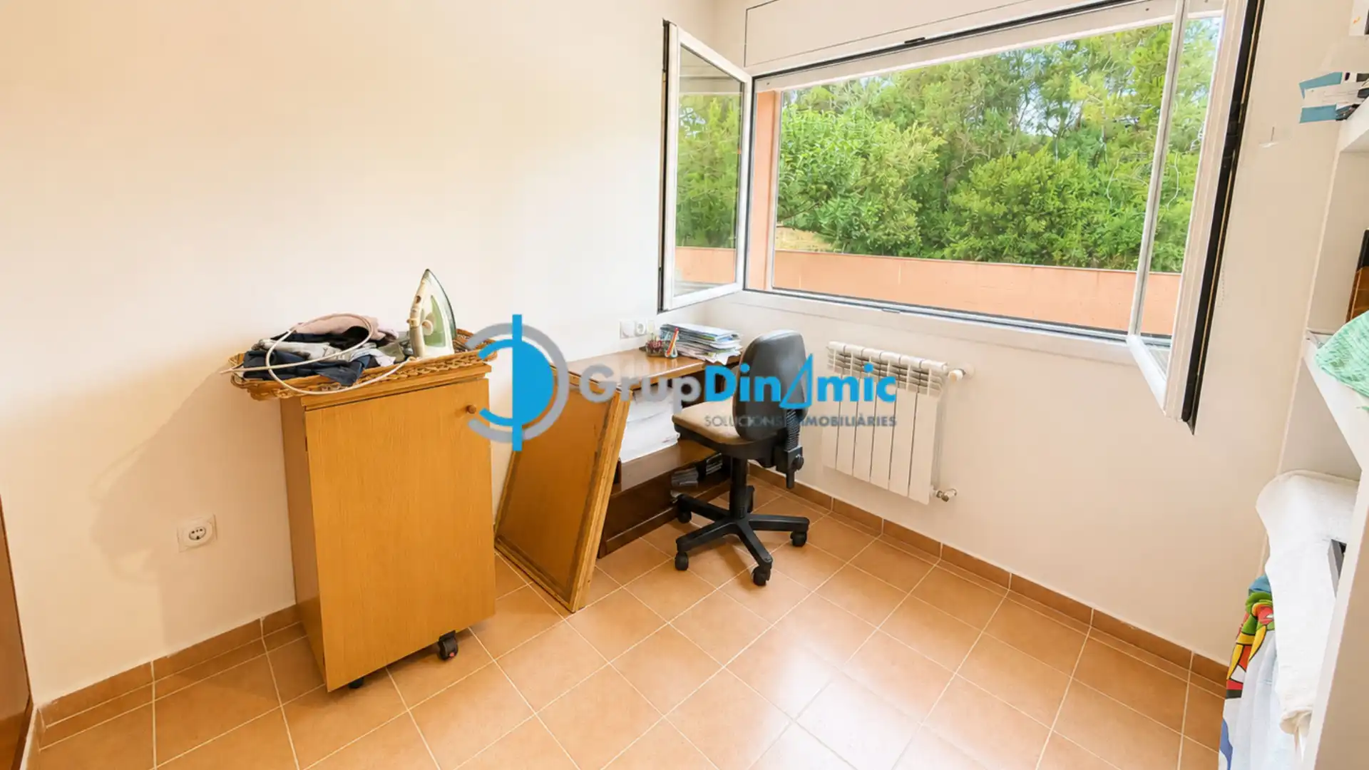 Casa o xalet en venda en Calonge i Sant Antoni amb Calefacció i Jardí privat