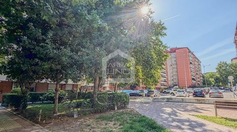 Foto 3 de Trastero en venta en Río Manzanares, Parque Ondarreta - Urtinsa, Alcorcón