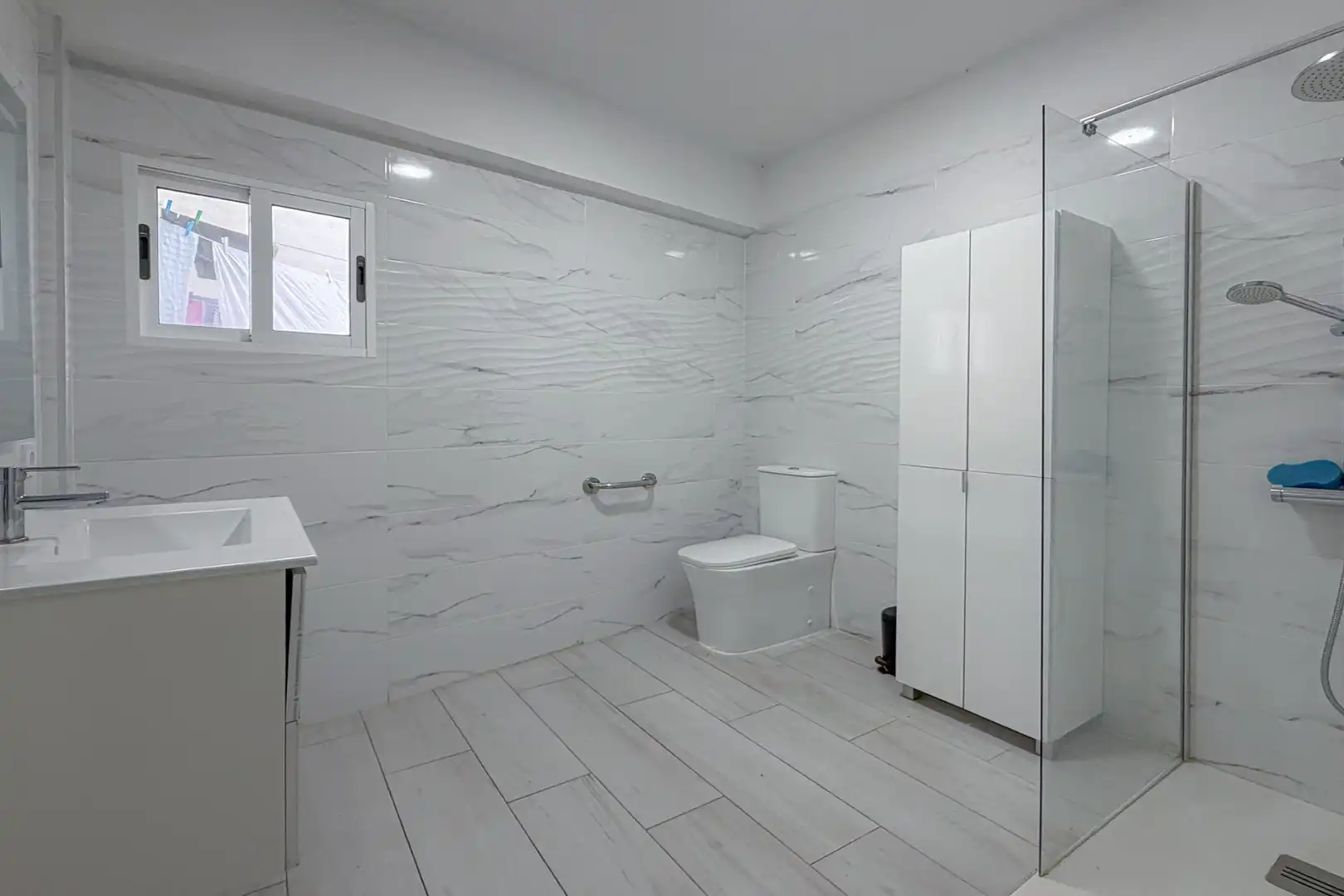 Apartament en venda a Calle Nuestra Señora del Rosario 2, imagen 7