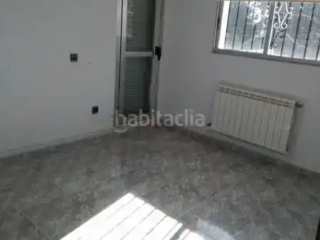 Habitación de Piso en venta en Trijueque con Jardín privado, Trastero y Piscina