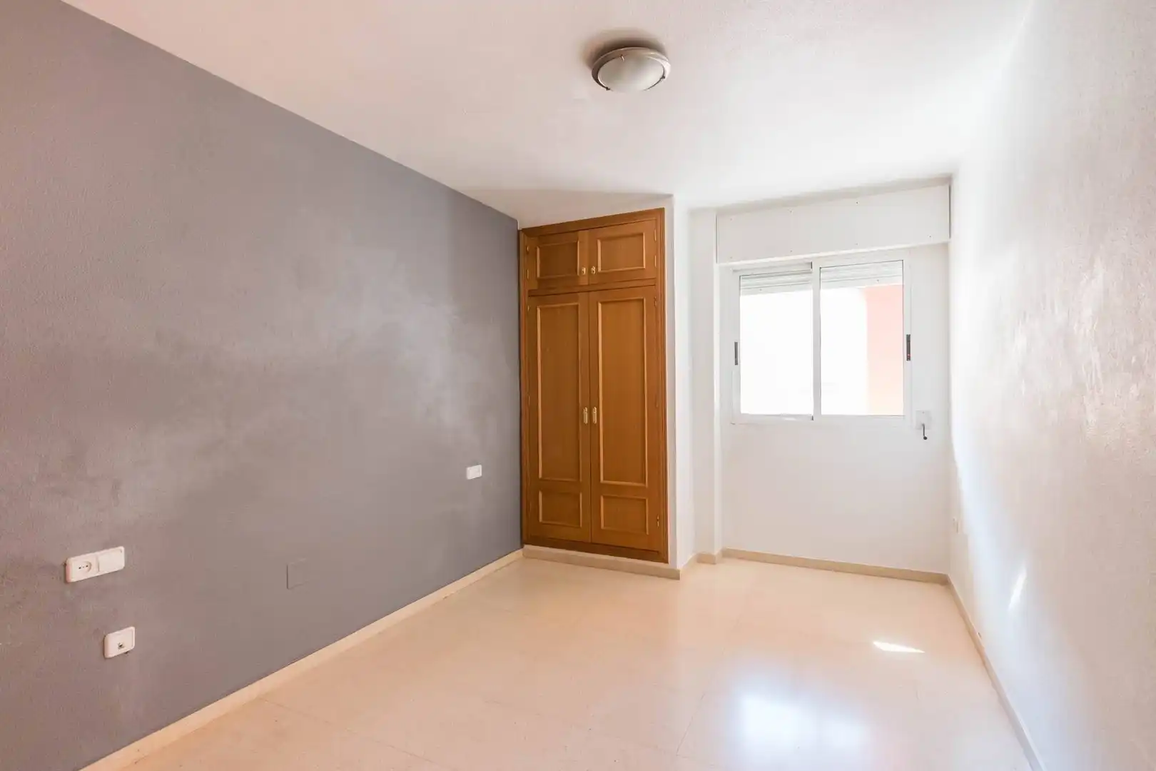 Flat with terrace for sale in Norte, imagen 5
