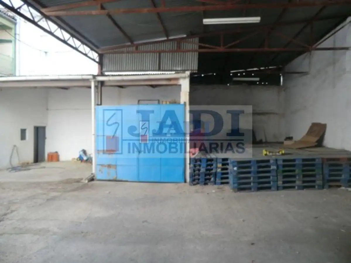 Casa in vendita a Valdepeñas, imagen 4