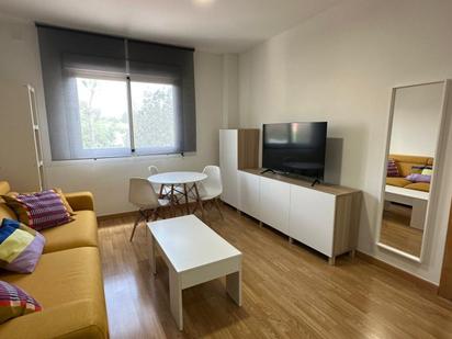 Flat for sale in Antonio Machado, Alhama de Murcia ciudad