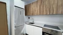 Cuina de Apartament en venda en  Murcia Capital amb Aire condicionat i Calefacció