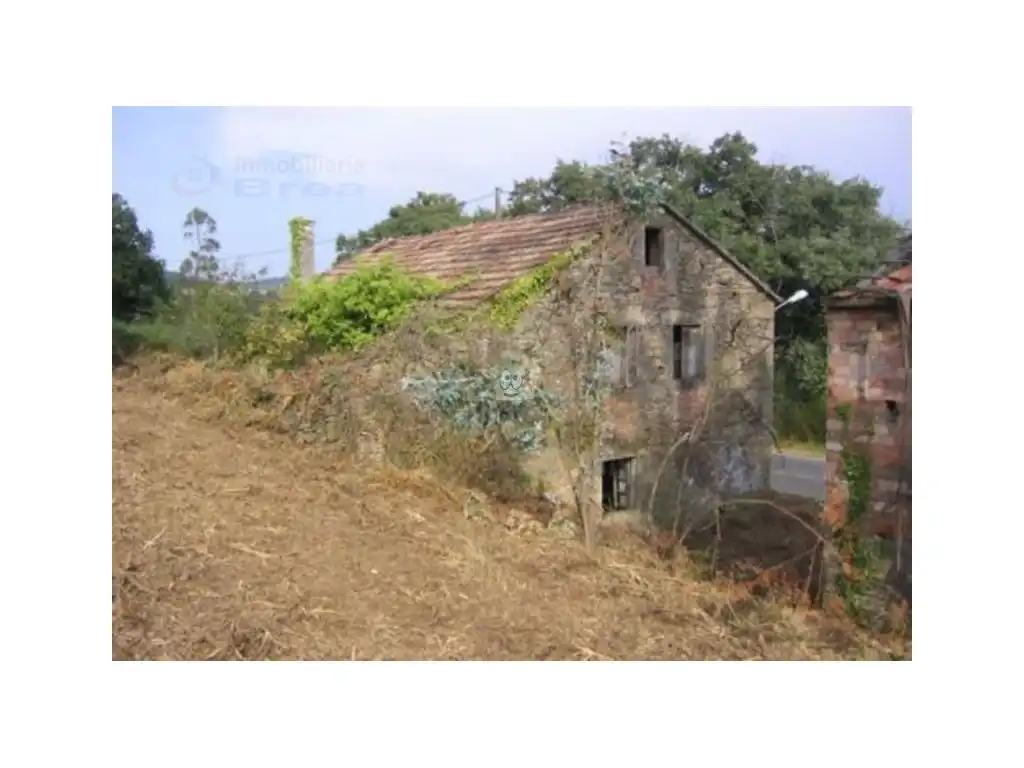 Haus zum Verkauf in Insua, imagen 5