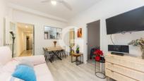 Flat for sale in La Torrassa, imagen 2