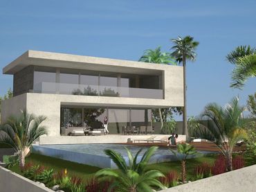 Xalet amb balcó de lloguer a Nueva Andalucía