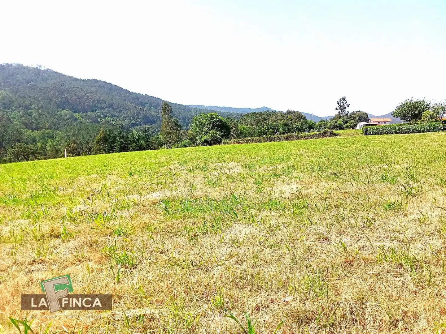 Residential for sale in Cudillero