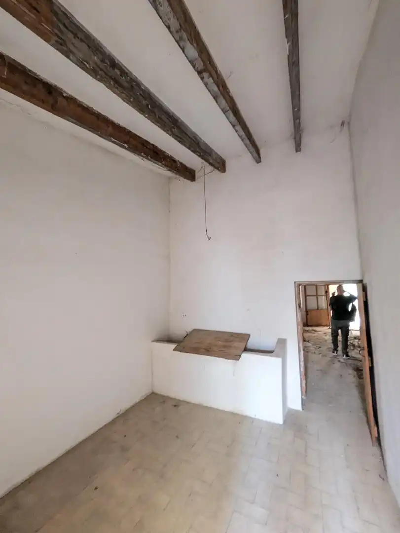 Casa o xalet en venda en Elche / Elx