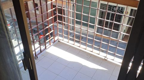 Foto 4 de Piso de alquiler en Belén - San Roque, Jaén Capital