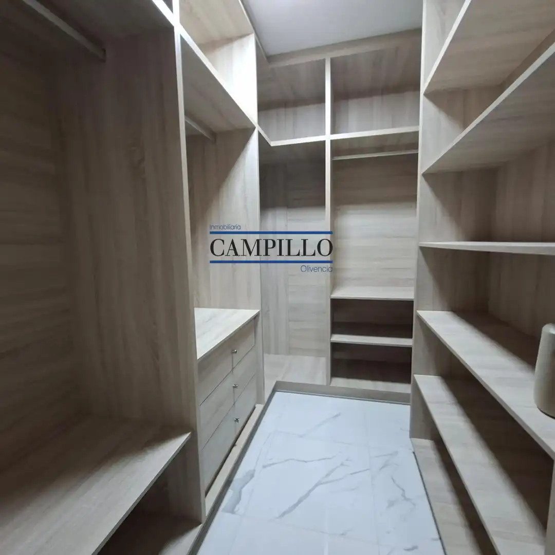 Habitación de Casa o chalet en venta en Adra, Almería