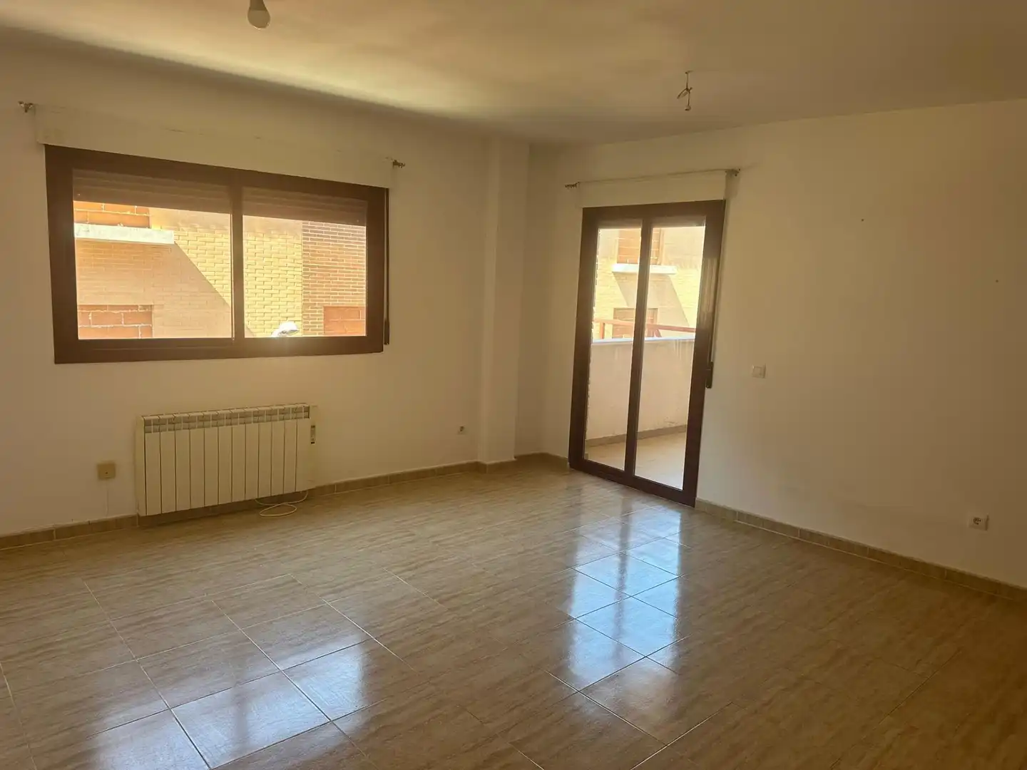 Pis en venda a Camino Camino Tocenaque