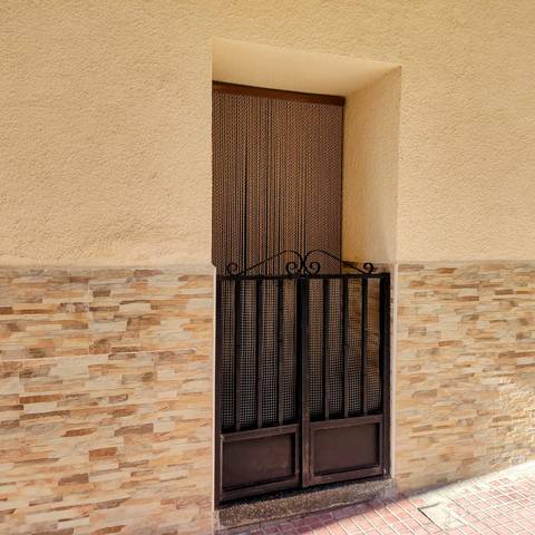 Casa adosada en Venta en Jarandilla de la Vera