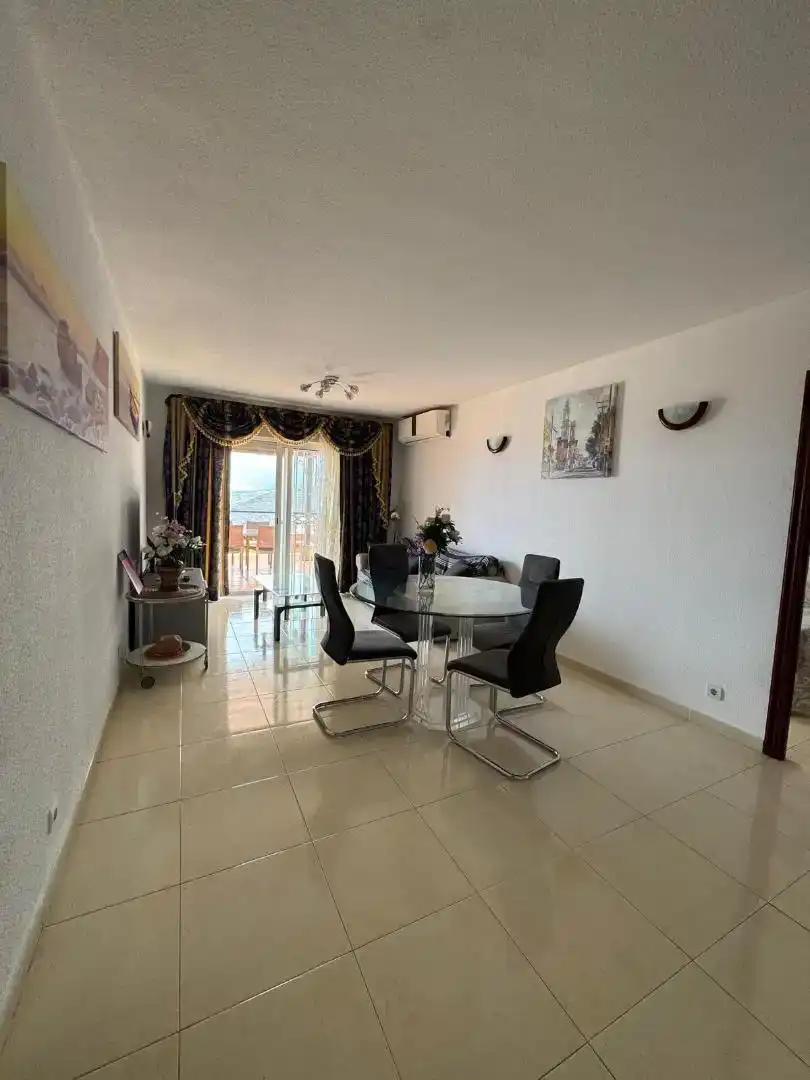 Flat for sale in Calle Murcia, 3, Torviscas Centro y Alto