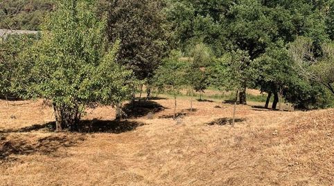 Dissenya la casa teus somnis, immagine 5