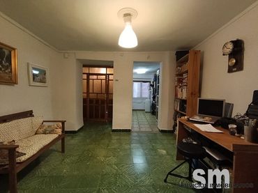 Casa en venda a Alameda del Cura - Barriada Andalucia