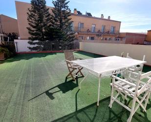 Terrace of Country house for sale in Palafrugell  with Terrace