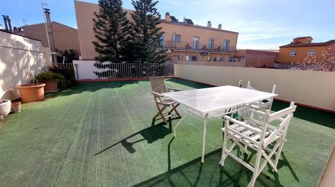Foto 2 de Casa o chalet en venta en Molí de Vent - La Sauleda, Palafrugell