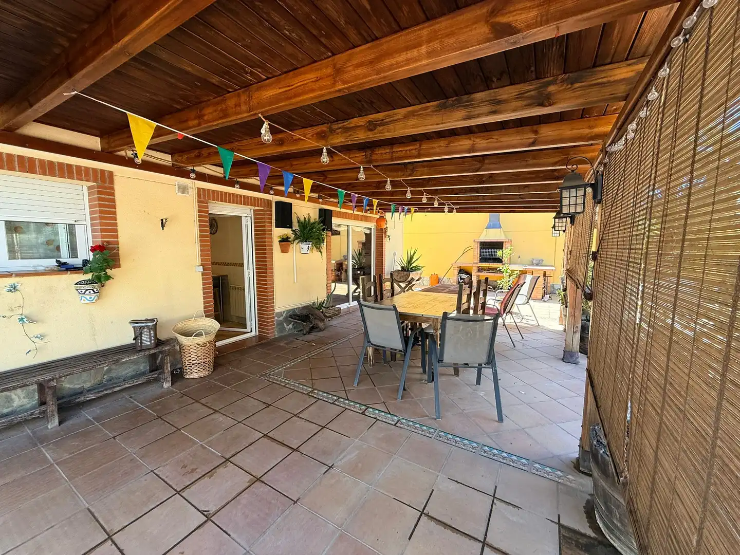 Casa o xalet en venda a Olèrdola, Barcelona