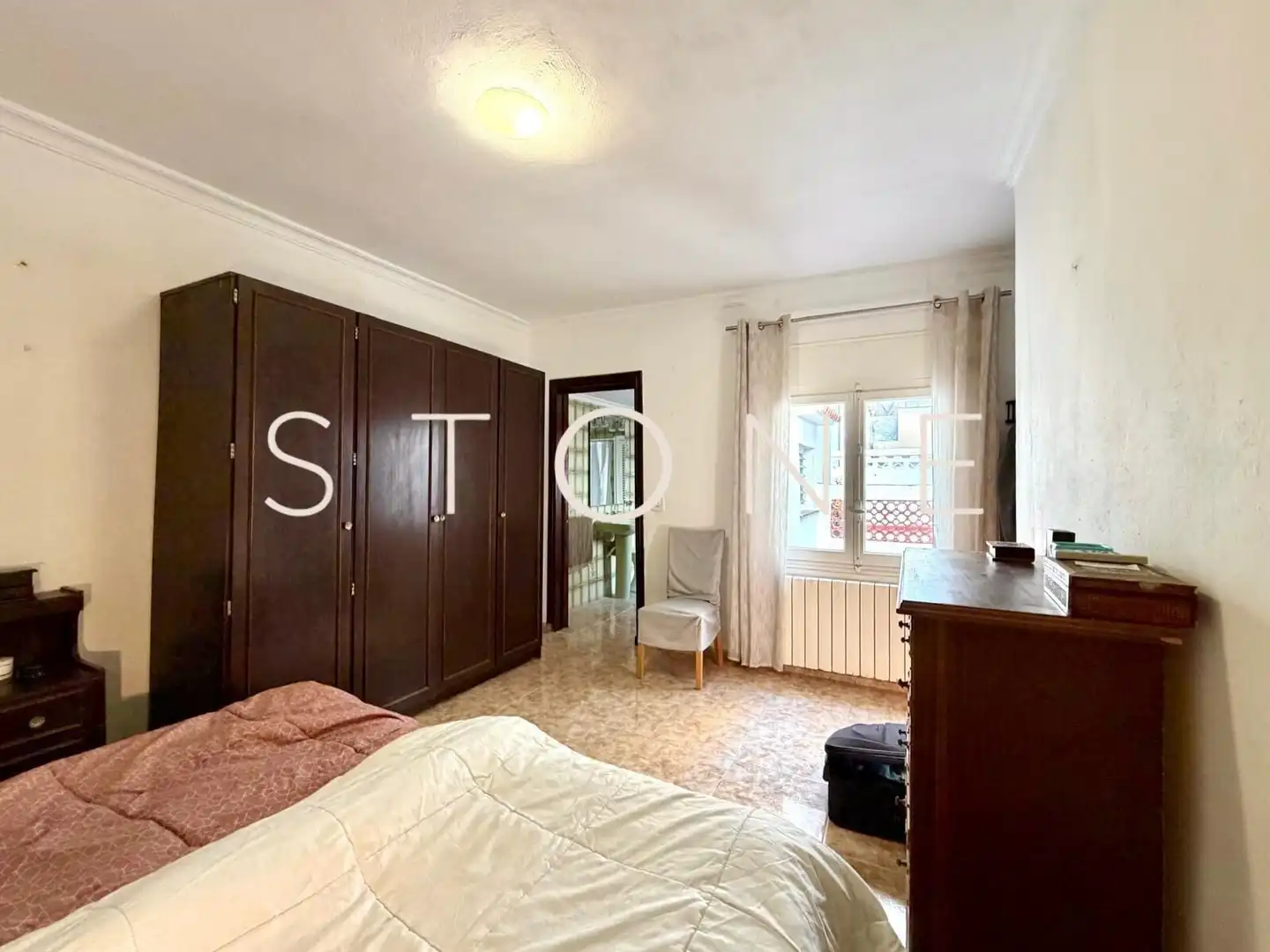 Casa en venda a Maó ciutat, imagen 16