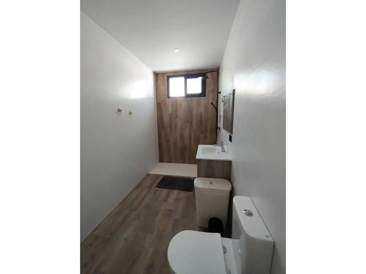 Chalet con piscina en venta en Urbanizacion LAS 2 ANITAS, imagen 24