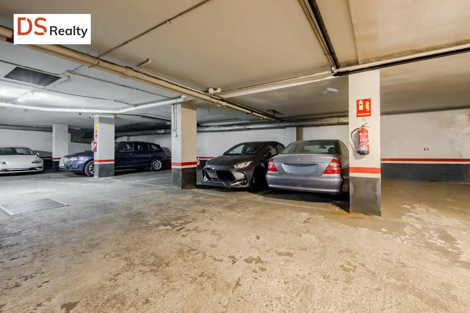 Flat with lift for sale in SANTA ENGRACIA, imagen 34
