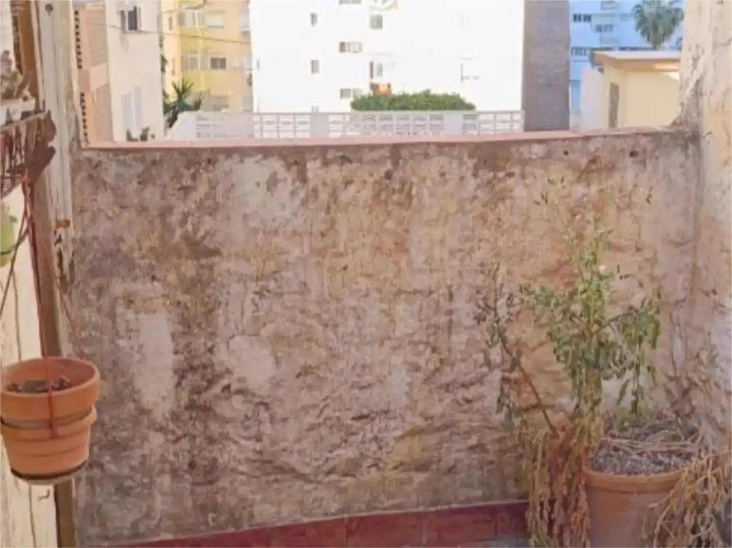 Casa o chalet en venta en Torremolinos