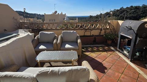 Photo 3 of Flat to rent in Calle Hiedra, Elviria, Marbella