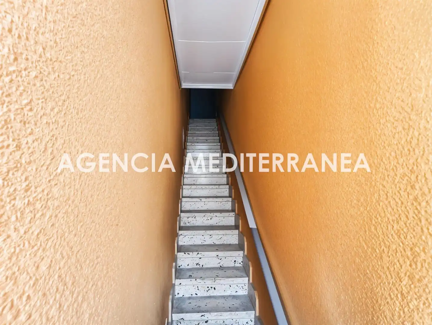 Casa o chalet en venta en Alcàsser con Terraza y Trastero