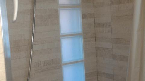 Photo 4 of Apartment to rent in Les Roquetes, Barcelona