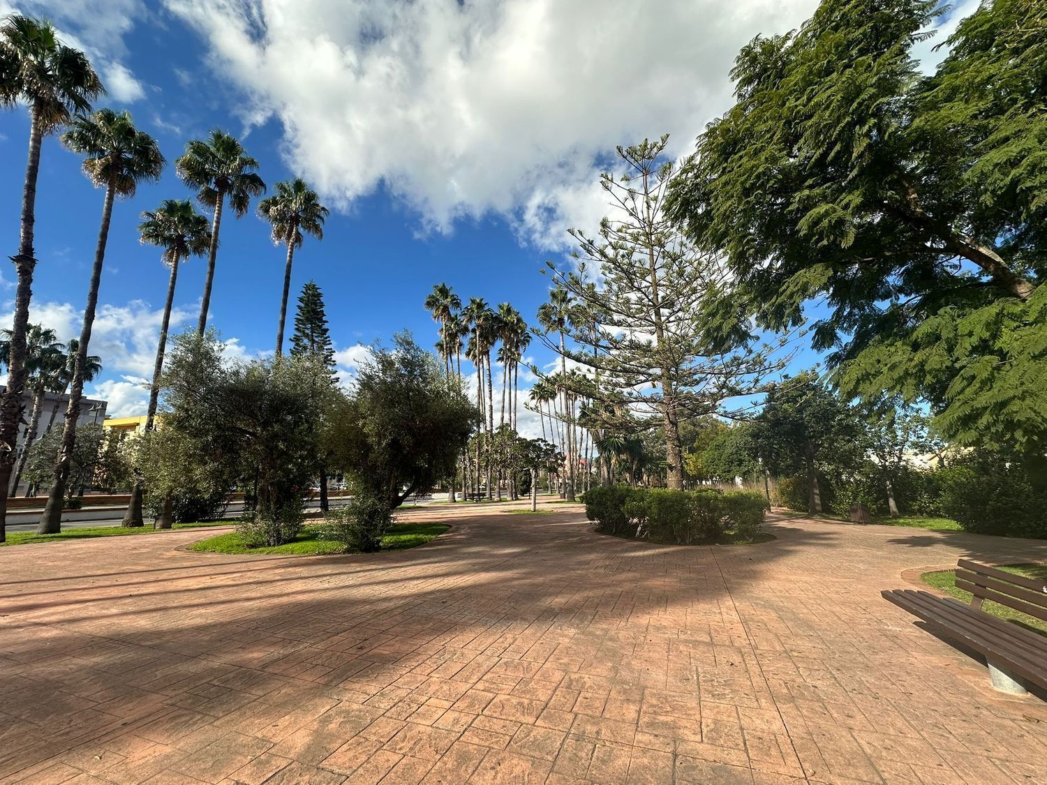 Haus oder Chalet zur Miete