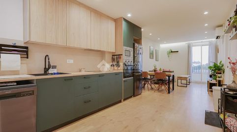 Piso en venta en Mataró