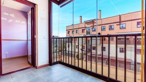 Photo 4 of Duplex for sale in C. Copenhague, Parque Oeste - Fuente Cisneros, Alcorcón