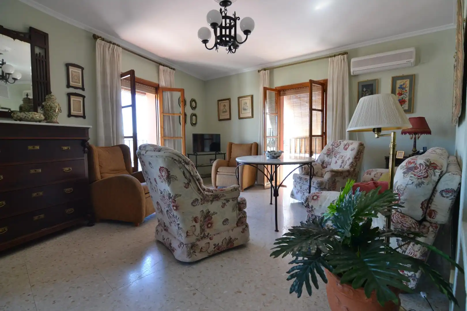 Appartamento in vendita a Calle ANTONIO GARIJO 14, imagen 10