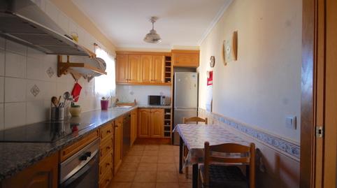 Foto 5 de Casa o chalet en venta en Port - La Cota - Puig Sec, L'Escala