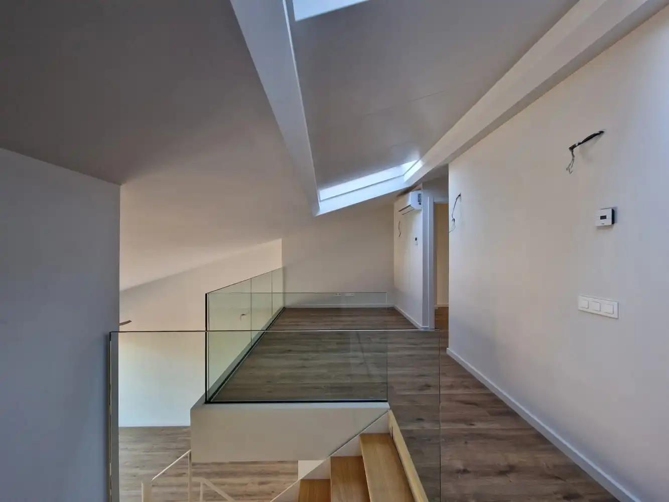 Piso con ascensor en venta en Eixample Nord, imagen 44