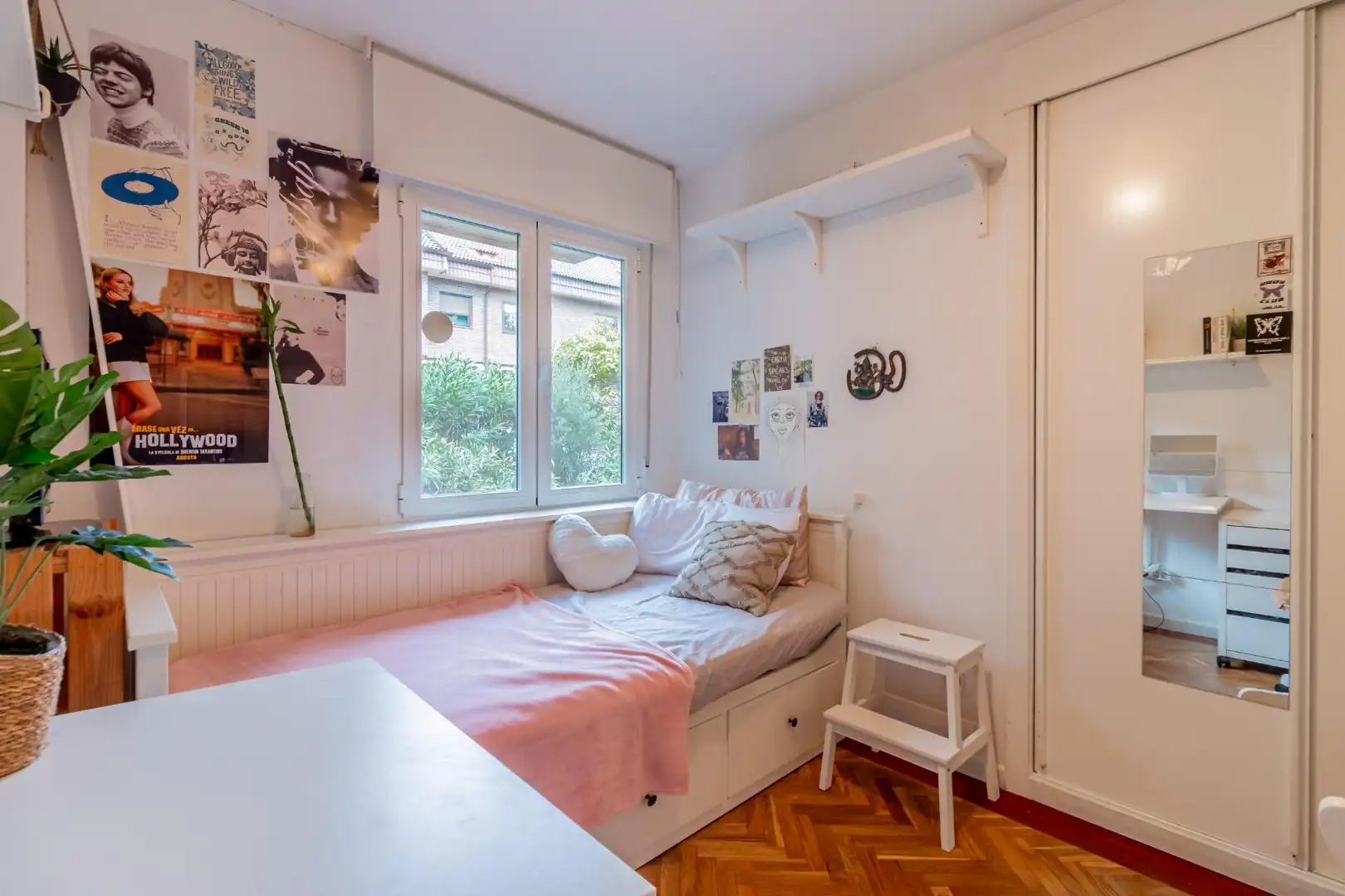 Appartement avec terrasse à vendre à COMUNIDAD CASTILLA LEON, imagen 23