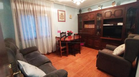 Photo 2 of Flat for sale in Lutxana - Llano, Bizkaia