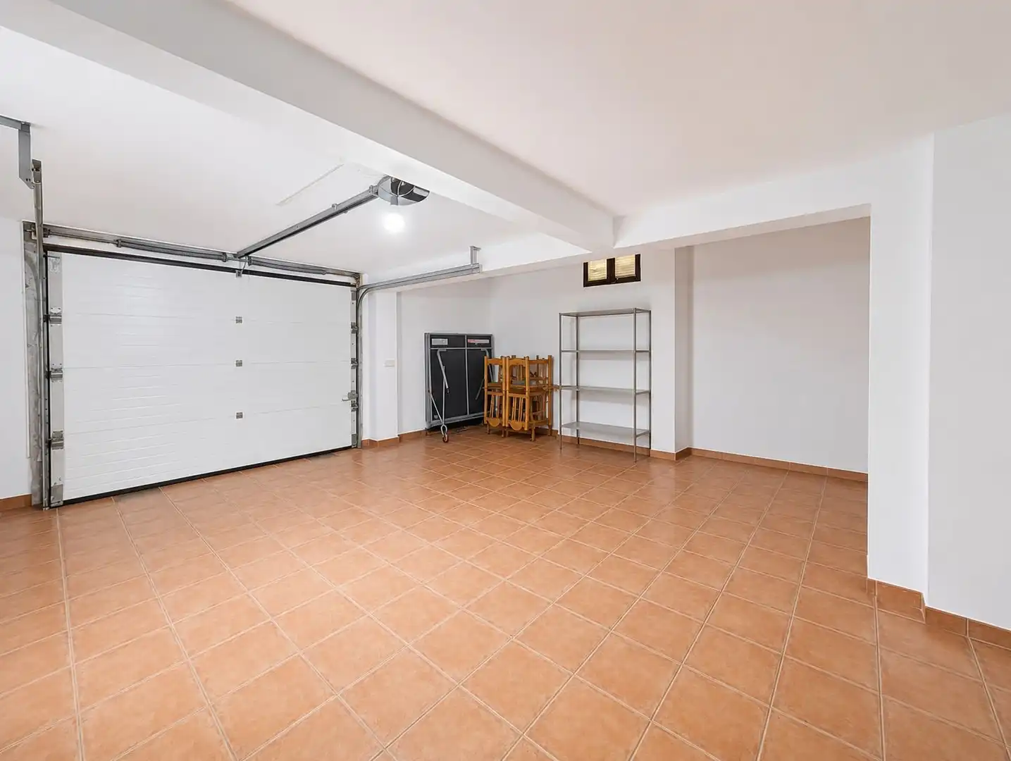 Villa con piscina in vendita a Tomiño, imagen 38