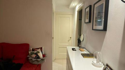 Photo 4 of Flat to rent in C. Gral. Palanca, Parque María Luisa -Giralda Sur,  Sevilla Capital