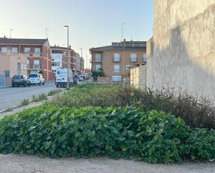 Residential for sale in Amposta