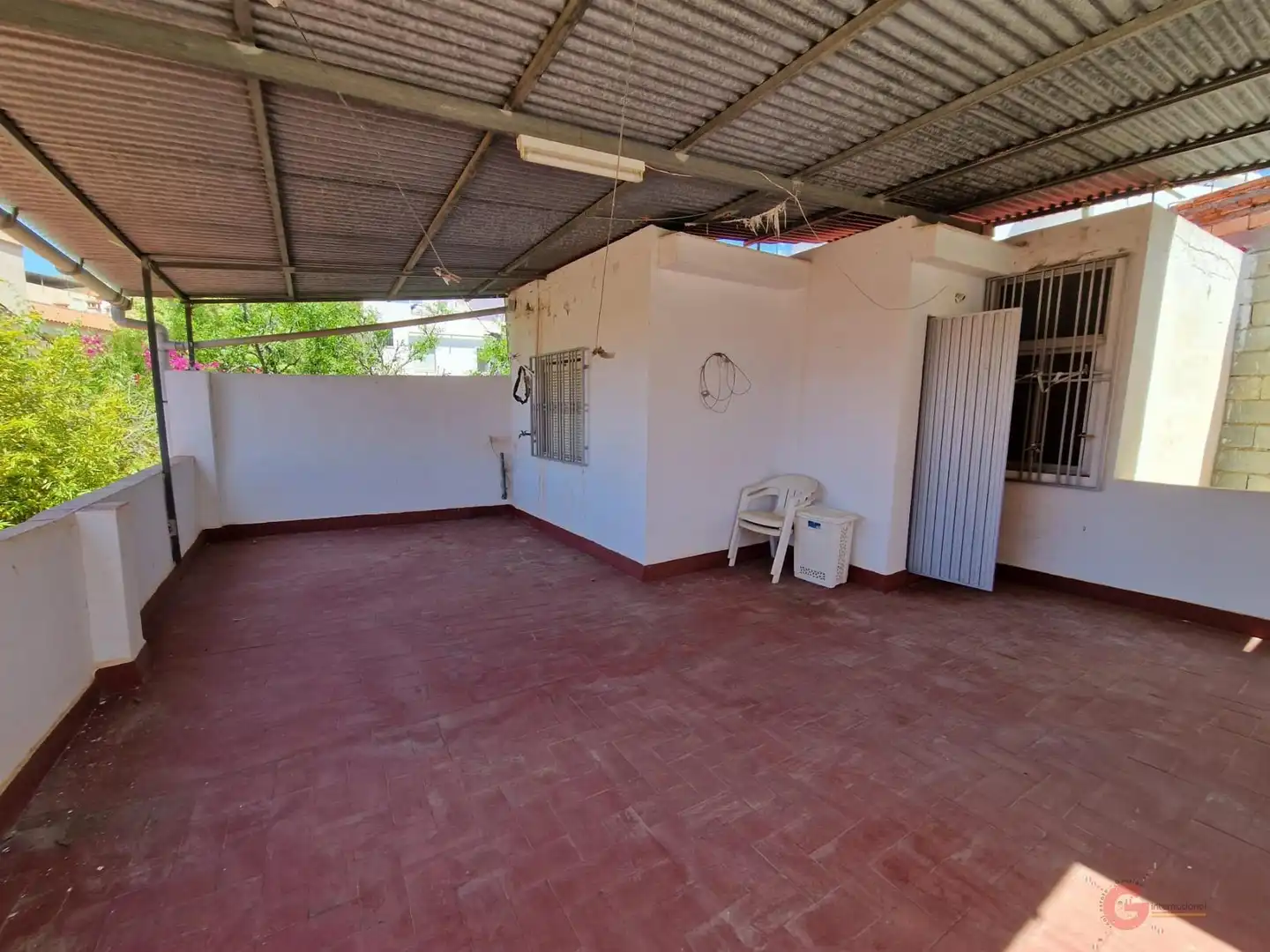 House for sale in Molvízar, imagen 24