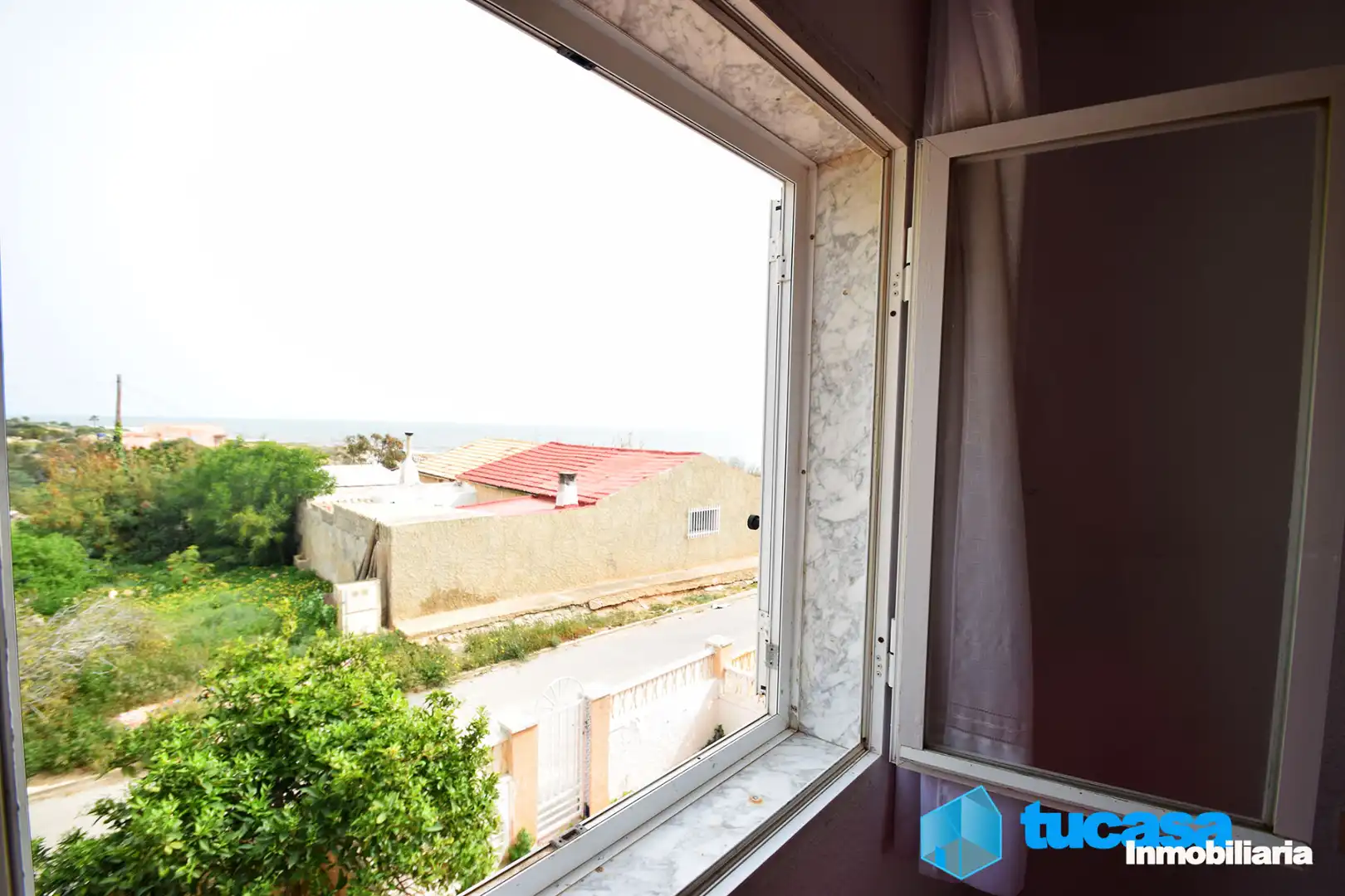 Bungalow en venda a Calle Roma 15, imagen 51